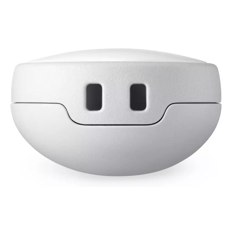 Kobo N257-AC-WH-U-PL nuotolinio valdymo pultas Bluetooth mygtukai spaudžiami