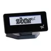 Display Star Micronics SCD222U 20 skaitmenų USB 2.0 juodas