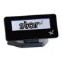 Display Star Micronics SCD222U 20 skaitmenų USB 2.0 juodas