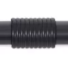 Vamzdelis Alphacool 18641