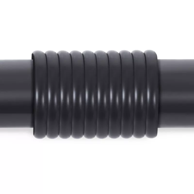 Vamzdelis Alphacool 18641