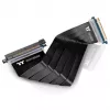 Thermaltake AC-045-CN1OTN-C1 sąsajos kortelės/adapteris vidinis PCIe