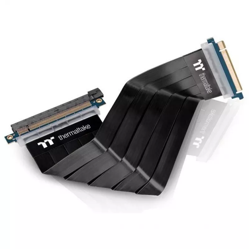 Thermaltake AC-045-CN1OTN-C1 sąsajos kortelės/adapteris vidinis PCIe