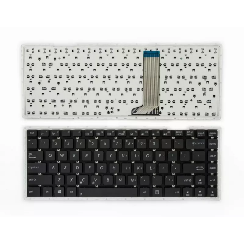 ASUS KB310081