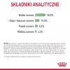 Royal Canin Digestive Care Adult sausas ėdalas katėms, 10 kg, žuvis, paukštiena, ryžiai, daržovės
