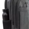 Kuprinė SBOX Amsterdam 18 (modelis NSS-00280) — kompaktiška miesto kuprinė, 18 l talpa