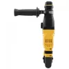 Rotacinis plaktukas DeWALT DCH263N-XJ, SDS Plus, 18V Li‑Ion, 1165 RPM, 2.7 kg