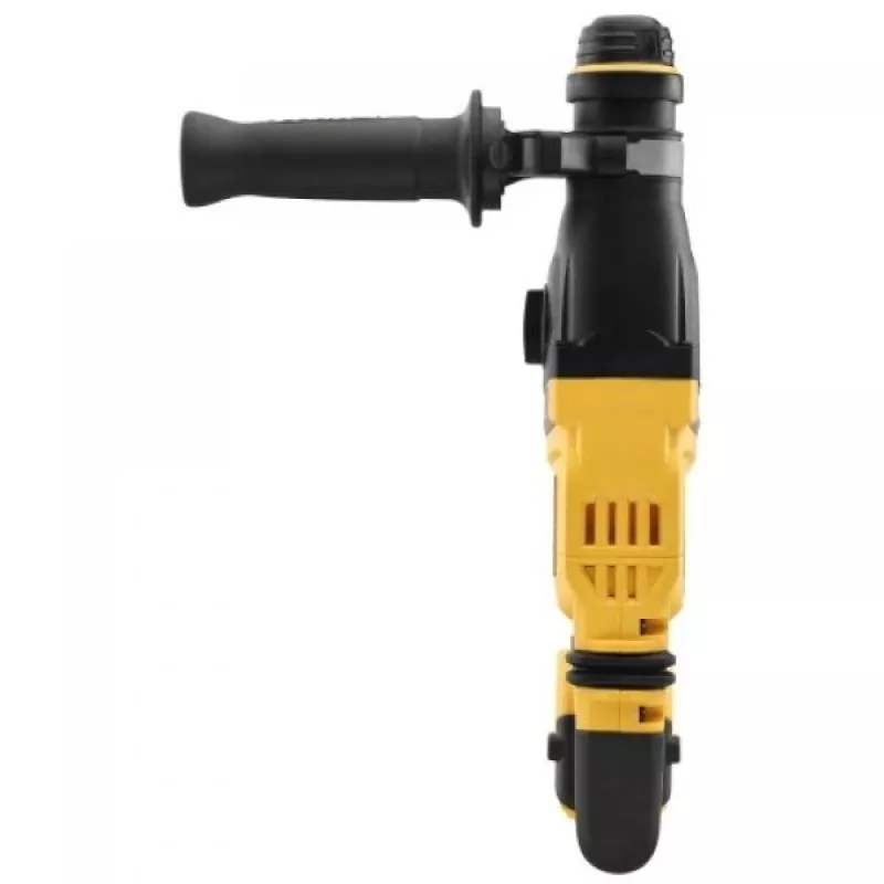 Rotacinis plaktukas DeWALT DCH263N-XJ, SDS Plus, 18V Li‑Ion, 1165 RPM, 2.7 kg