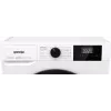 Skalbimo mašina Gorenje W3NGPI62SBS, 6 kg