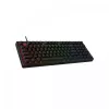 HyperX Origins 2 1800 klaviatūra, juoda