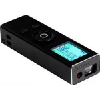 Joy-IT LASER-JT-LDM01 lazerinis atstumo matuoklis 30 m (LASER-JT-LDM01)