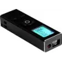 Joy-IT LASER-JT-LDM01 lazerinis atstumo matuoklis 30 m (LASER-JT-LDM01)