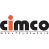 Standartinis atsuktuvų rinkinys Cimco 11 7802