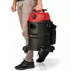 Einhell 2342485 Rankinis Dulkių Siurblys 25 L