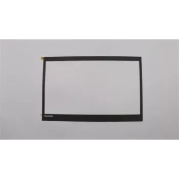 00HN690 Lenovo ekrano rėmelis be kameros T450s