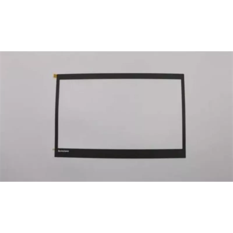 00HN690 Lenovo ekrano rėmelis be kameros T450s