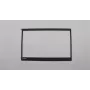 00HN690 Lenovo ekrano rėmelis be kameros T450s