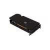 PowerColor Fighter Radeon RX 7600 8GB vaizdo plokštė