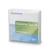 Quantum DLT Cleaning Tape III THXHC-02