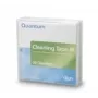 Quantum DLT Cleaning Tape III THXHC-02