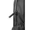 Kelioninė kuprinė XD-Design Bobby Explore juoda 200x520x330mm PET