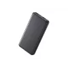 Anker Zolo išorinė baterija | 10000 mAh | juoda