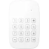 Denver SHA-150