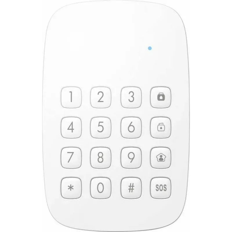 Denver SHA-150