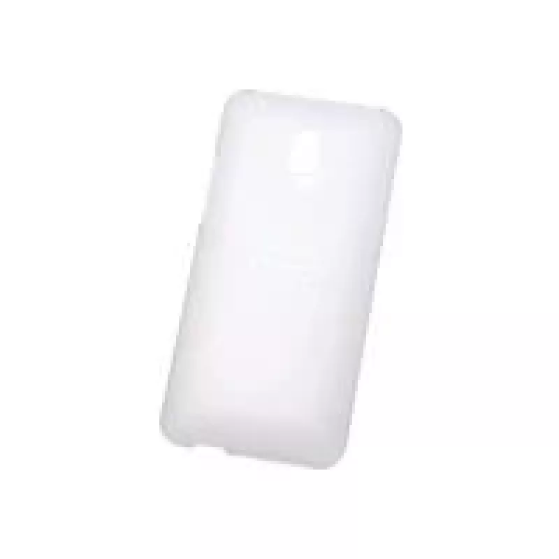 Dėklas HTC HC C891 mobiliojo telefono dėklas