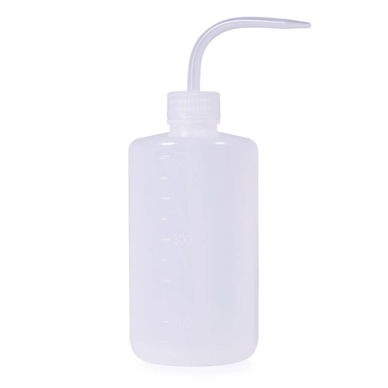 Pildymo buteliukas Alphacool 14466 Skaidrus 500 ml