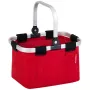 reisenthel Carrybag Mini, tuščia, vaidmenų žaidimas