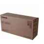 Toshiba Juoda tonerio kasetė Equivalent to T408E 13.000 Yield Originalus Toshiba - toner unit