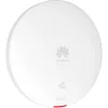 HUAWEI AP362 11ax vidinis 2+2 dviejų juostų išmanioji antena eKit DE (P) (50085706)