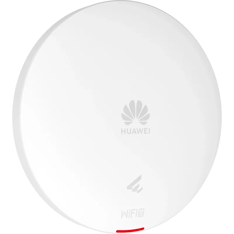 HUAWEI AP362 11ax vidinis 2+2 dviejų juostų išmanioji antena eKit DE (P) (50085706)