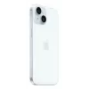 Apple iPhone 15 15,5 cm (6.1) Dual SIM iOS 17 5G USB Type-C 128 GB mėlynas