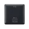 Išorinė baterija Rivacase VA1091 — 25800 mAh, bendra išėjimo galia 100 W, USB prievadai