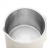 Travel Kettle 0.8 L - Beige AD 1388