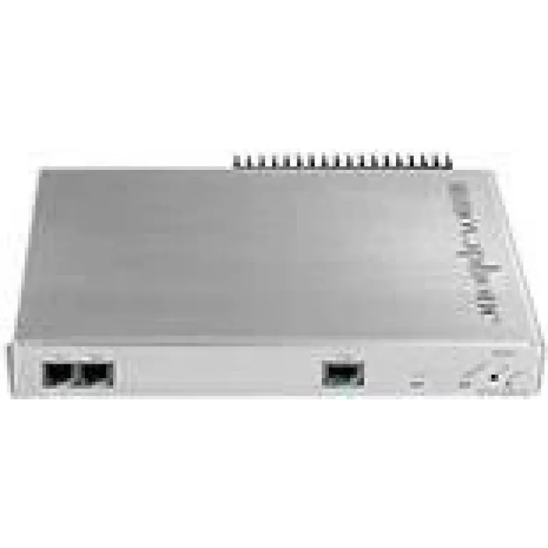 Innovaphone 01-00029-003 ryšio priedas