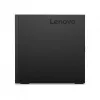 Stalinis kompiuteris tecXL Lenovo ThinkCentre M720q i5-8400T 16GB RAM 512GB SSD Windows 11 Pro