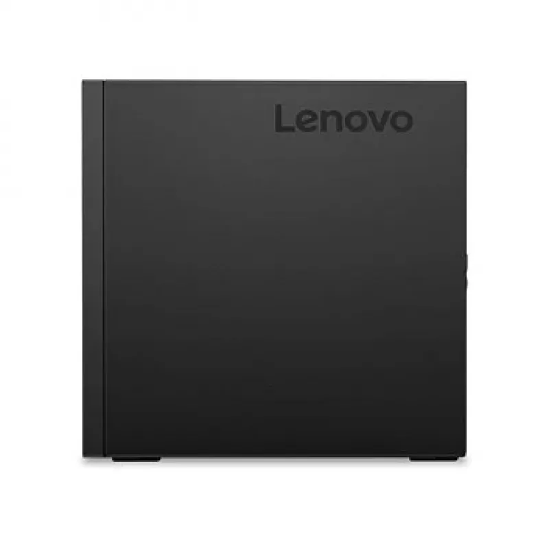 Stalinis kompiuteris tecXL Lenovo ThinkCentre M720q i5-8400T 16GB RAM 512GB SSD Windows 11 Pro