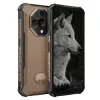 Išmanusis telefonas UleFone Armor X16 Pro 5G 6,52 col. 8GB RAM 256GB atmintinė juoda