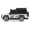 Bevielis bekelės automobilis Amewi 22678 — elektrinis, mastelis 1:64, Li‑Ion 150 mAh, nuo 6 metų