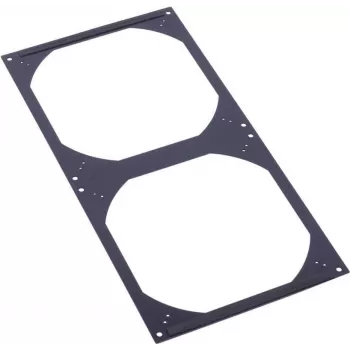 Alphacool 26301 Kompiuterių aušinimo priedas (26301)