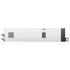 NAS stovo serveris Synology RS2825RP+ 16 diskų (3U) V1780B 3,35 GHz, 8 GB DDR4, HDD/SSD palaikymas, Pilka