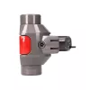 Pakaitinė baterija Dyson V11 25,2 V 3000 mAh, Extralink