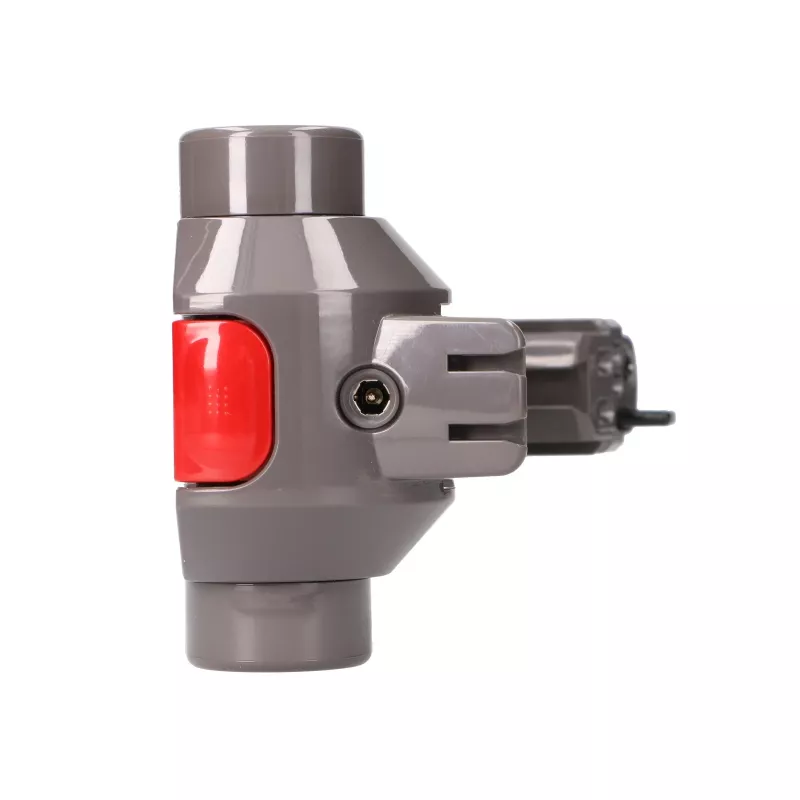 Pakaitinė baterija Dyson V11 25,2 V 3000 mAh, Extralink