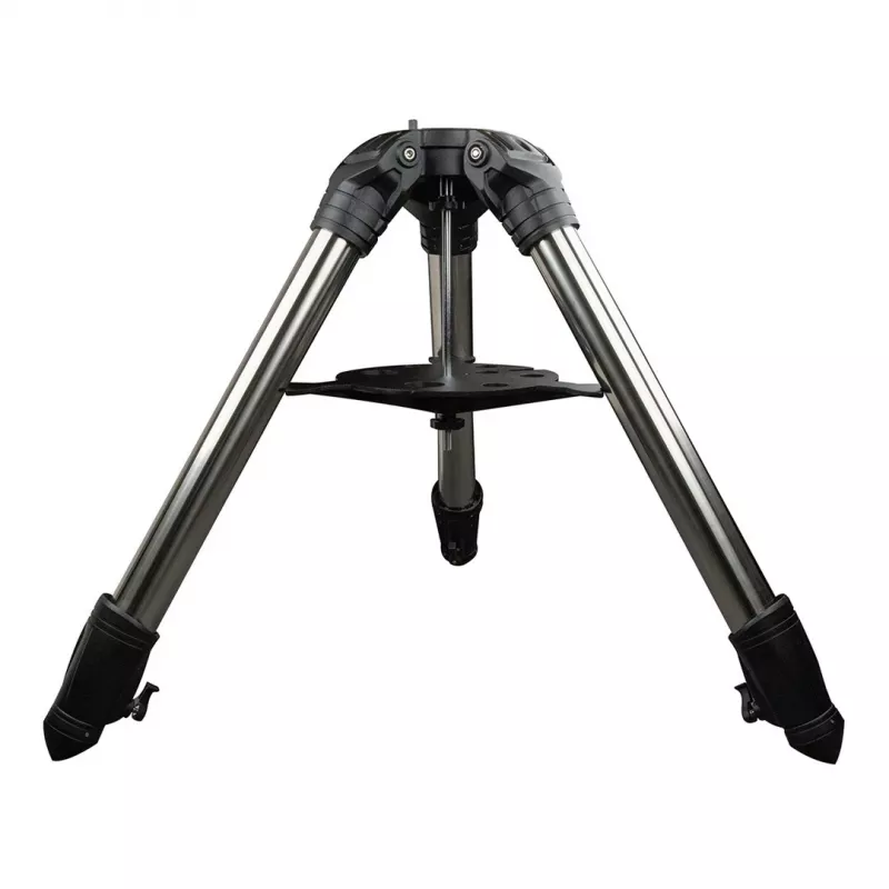 Plieninis trikojis CQ350
