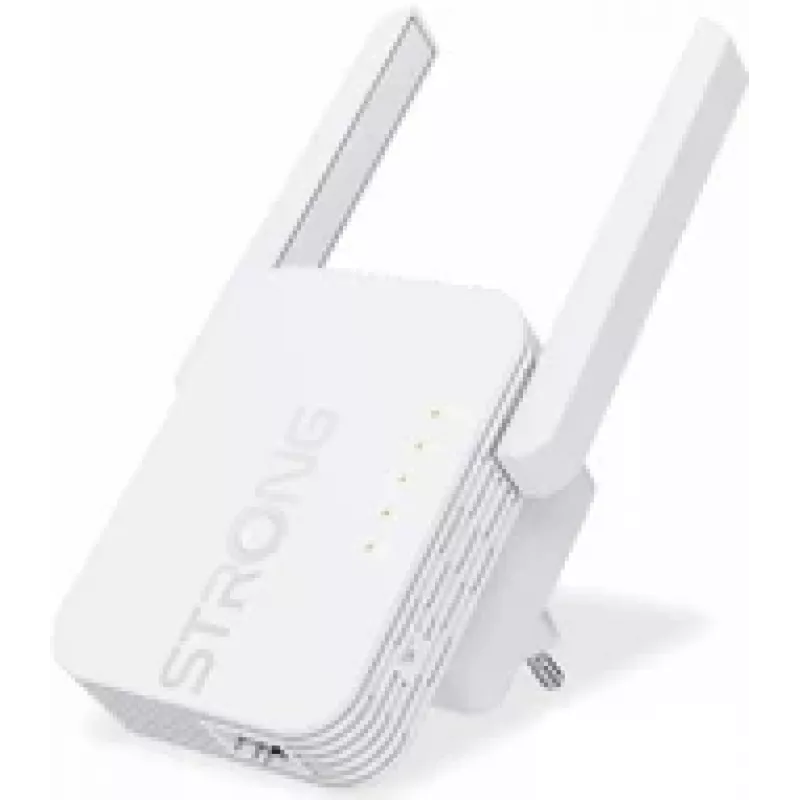 STRONG Universal 300S WLAN kartotuvas (REPEATER300S)