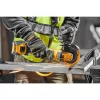 DeWALT DCG409NT-XJ kampinis šlifuoklis 12,5 cm 9000 aps./min. 1,8 kg
