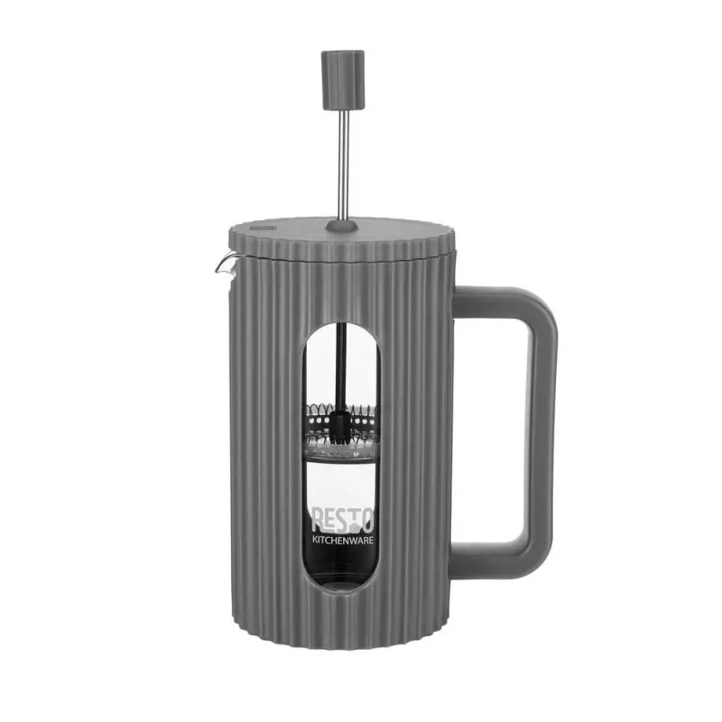 French Press Resto Kitchenware 90534